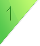 攻击网站服务器