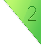 令人向往的网站ddos隐藏源ip